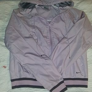 New Womens Nike 3 Piece Tracksuit